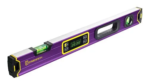 picture Ermenrich Verk LL60 Digital Level,  1