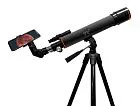 image Levenhuk Kelvin Nova BASE 60/500 Phototelescope