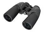 photograph Levenhuk New Sherman BASE 7x50 Binoculars