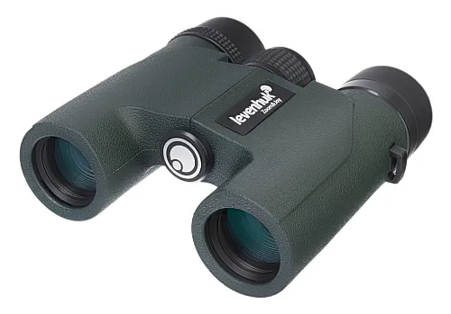 picture Levenhuk Karma PRO 8x25 Binoculars