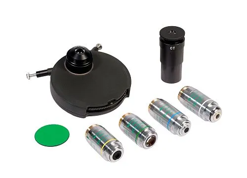 picture MAGUS PH2 Phase Сontrast Device,  1