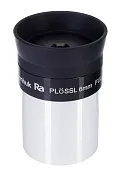 photo Levenhuk Plössl 6mm Eyepiece