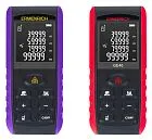 picture Ermenrich Reel PRO GE40 Laser Meter