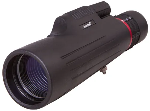 image Levenhuk Wise 8–24x50 Monocular