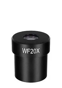 photograph MAGUS ME20 20х/12mm Eyepiece (D 30mm)