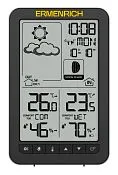 photo Ermenrich Report WR20 Weather Station