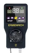 image Ermenrich SC20 Temperature Controller