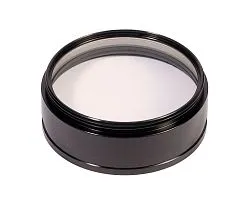 photograph MAGUS 03A 0.3x Achromatic Main Objective