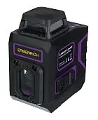image Ermenrich PRO LV20  Laser Level