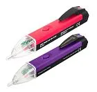 image Ermenrich Zing WT20 Voltage Tester