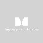 photograph MAGUS LF5 Color Filter Set (BF, GF, YF, FF, LBD)