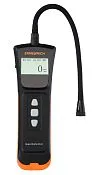 picture Ermenrich NG40 Gas Detector