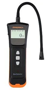 picture Ermenrich NG40 Gas Detector