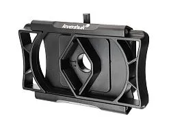 picture Levenhuk Kelvin RIG10 PRO Smartphone Adapter