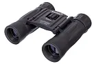 photograph Levenhuk Atom 12x25 Binoculars