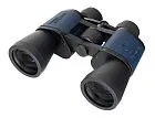 picture Levenhuk Discovery New Gator 10x50 Binoculars