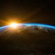 Levenhuk News: April 2025
