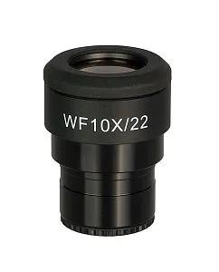 picture MAGUS ND10R 10х/22mm Eyepiece with reticle and diopter adjustment (D 30mm)
