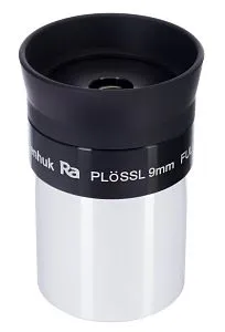 image Levenhuk Plössl 9mm Eyepiece