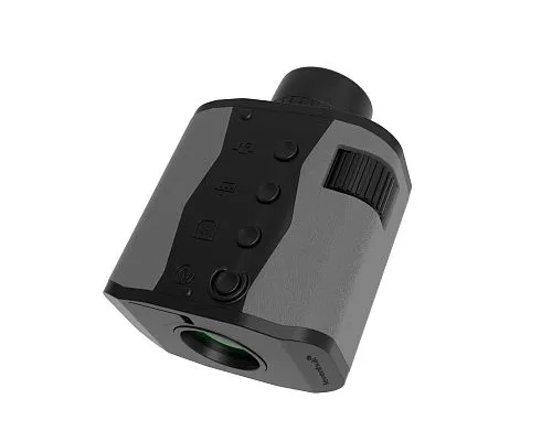 image Levenhuk Kelvin Snap 8x25 Digital Photomonocular,  1