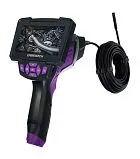 photograph Ermenrich Seek VE70 Industrial Endoscope