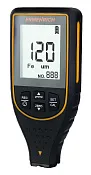 picture Ermenrich NT50 Thickness Gauge