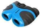 photo Levenhuk Discovery Basics BBС 8x21 Binoculars - Exhibition Item