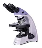 photo MAGUS Bio 230B Biological Microscope