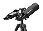 picture Levenhuk Kelvin MAK60 mini AZ Phototelescope