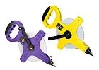 photo Ermenrich Reel SL50 Land Measuring Tape