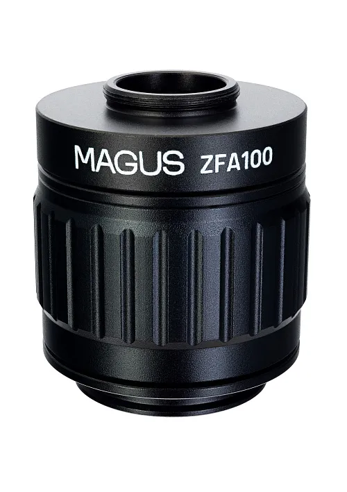 image MAGUS ZFA100 C-mount Adapter