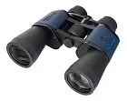 photograph Levenhuk Discovery New Gator 10–30x50 Binoculars