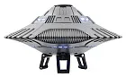 photograph Levenhuk LabZZ SP50 UFO Planetarium