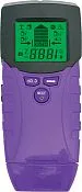 photograph Ermenrich Ping TM100 2-in-1 Stud and Moisture Detector