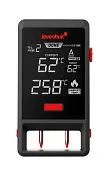 photo Levenhuk Wezzer Grill BT50 Meat Thermometer