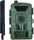 picture Levenhuk Trap LTE10 Trail Camera