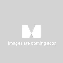 image MAGUS VHT A10 Viewing Head with tilting eyepiece tubes