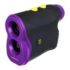 picture Ermenrich LR600 Site Laser Rangefinder