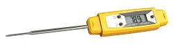 photograph Levenhuk F20 Cooking Thermoprobe