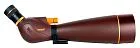 image Levenhuk New Blaze PRO 100 Spotting Scope