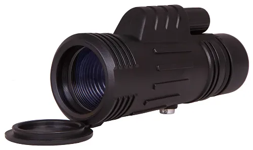 picture Levenhuk Atom 10x42 Monocular