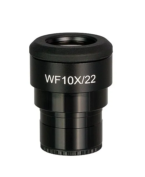 picture MAGUS ND10S 10х/22mm Eyepiece with scale and diopter adjustment (D 30mm),  1