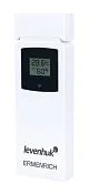 photograph Levenhuk Wezzer LS20 Sensor for Weather Stations