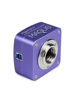 photograph MAGUS CBF30 Digital Camera