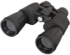 photograph Levenhuk Atom 10–30x50 Binoculars