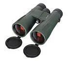 image Levenhuk New Karma PRO ED 10x50 Binoculars