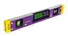 image Ermenrich Verk LY40 Digital Level