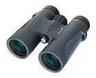picture Levenhuk New Karma PLUS 8x42 Binoculars