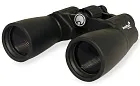 image Levenhuk Sherman 7x50 Binoculars