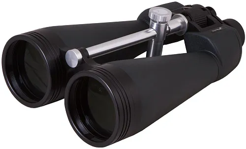 image Levenhuk Bruno PLUS 20x80 Binoculars - Exhibition Item